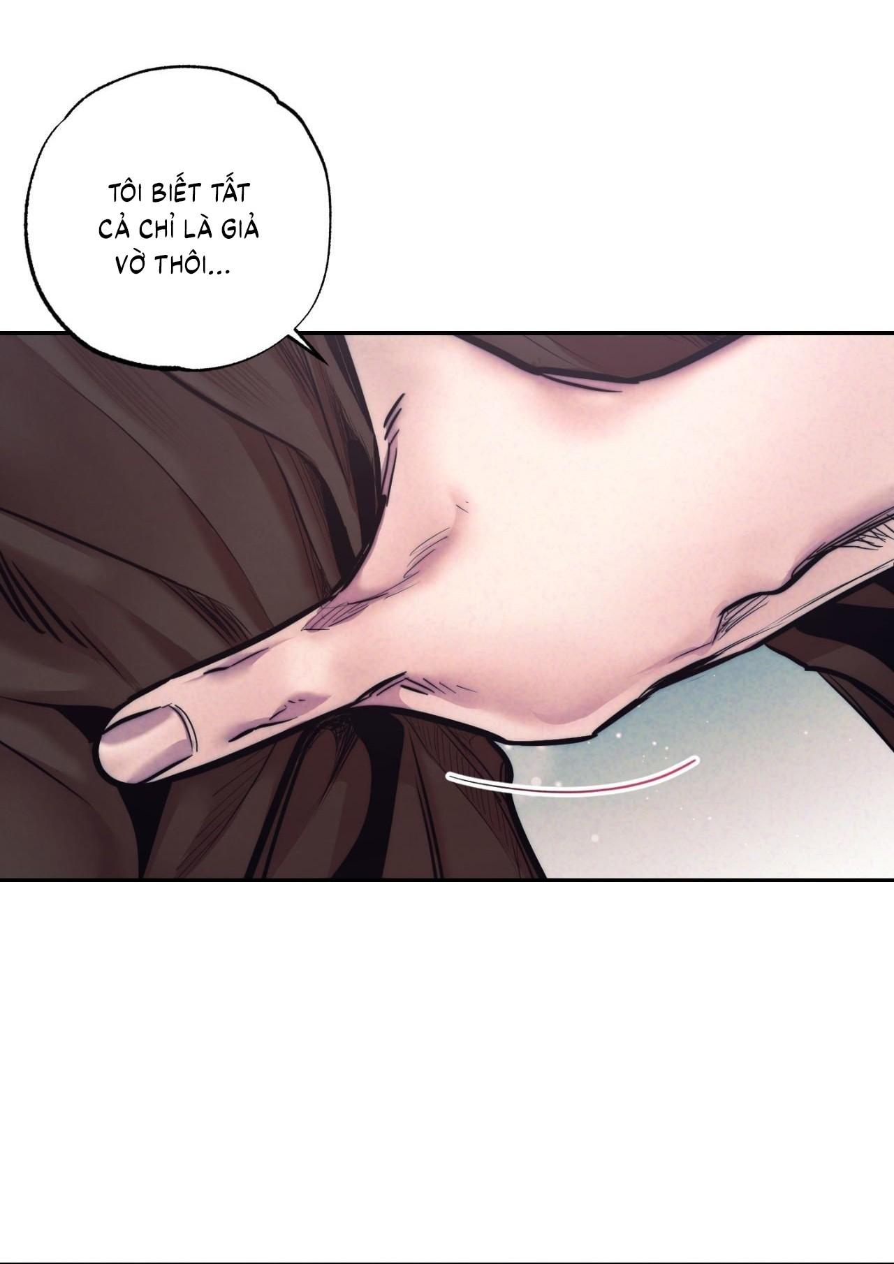 (CBunu) Antidote Chapter 64 - Next 