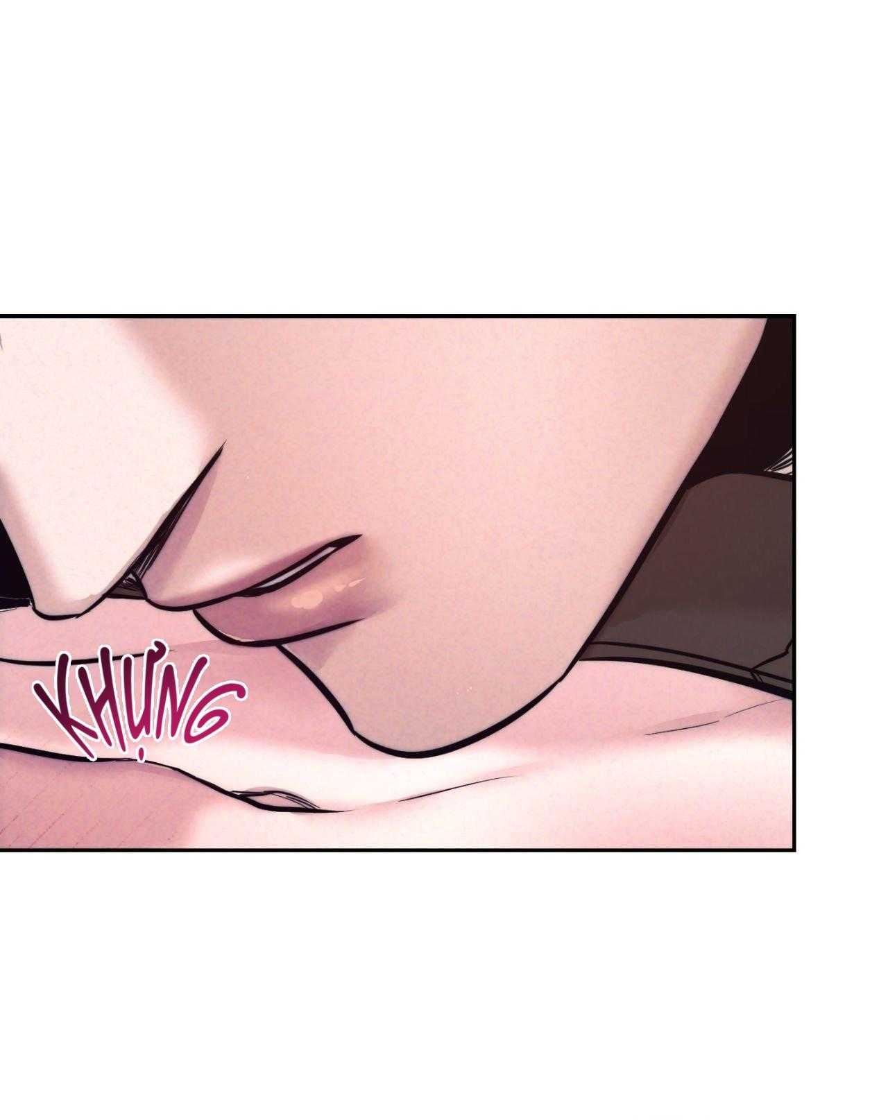 Antidote Chapter 64 - Trang 2