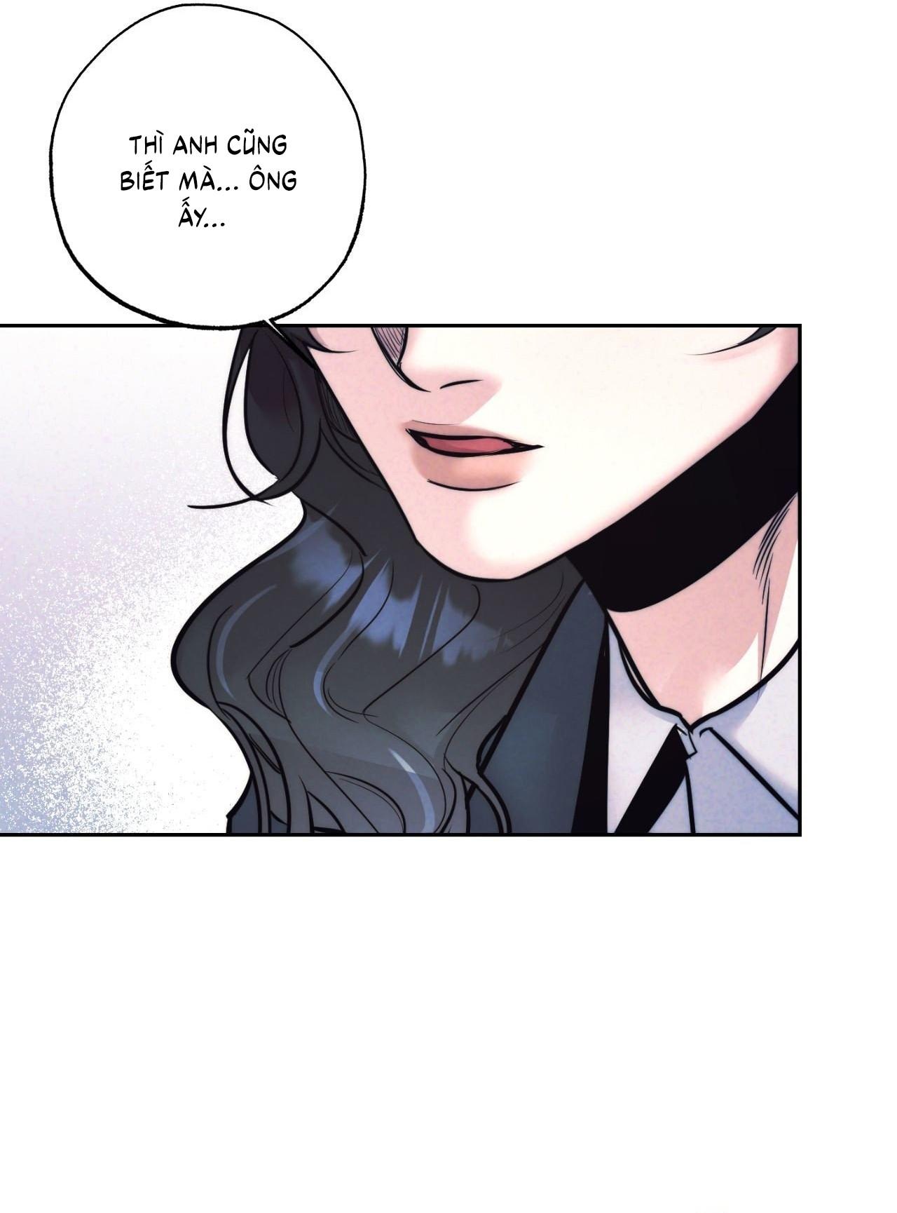 (CBunu) Antidote Chapter 64 - Next 