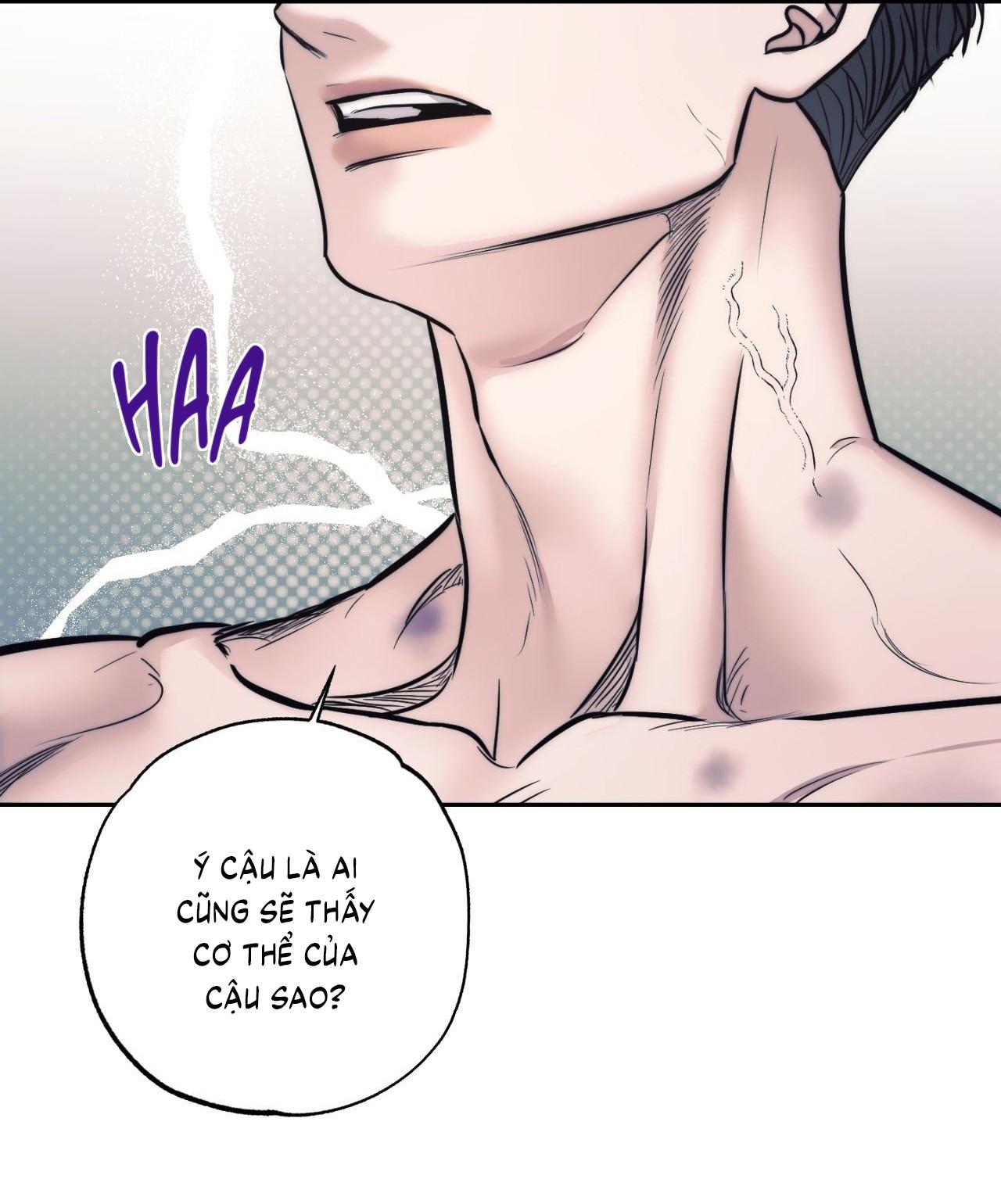 (CBunu) Antidote Chapter 64 - Next 