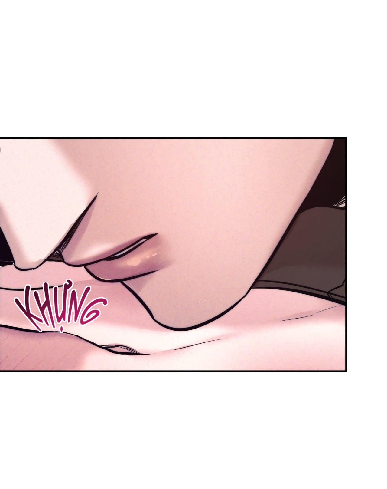 (CBunu) Antidote Chapter 64 - Next 
