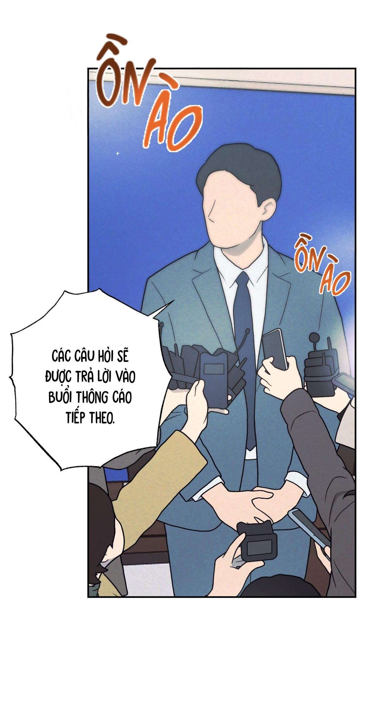(CBunu) Antidote Chapter 64 - Next 
