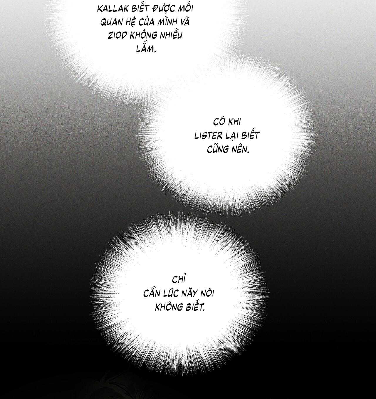 Antidote Chapter 64 - Trang 2