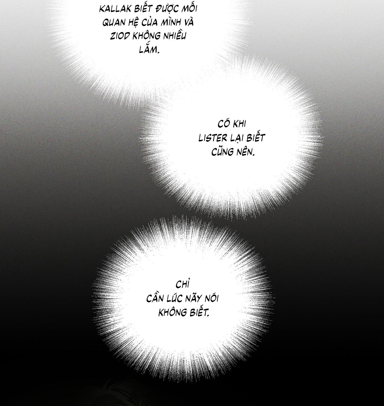 (CBunu) Antidote Chapter 64 - Next 