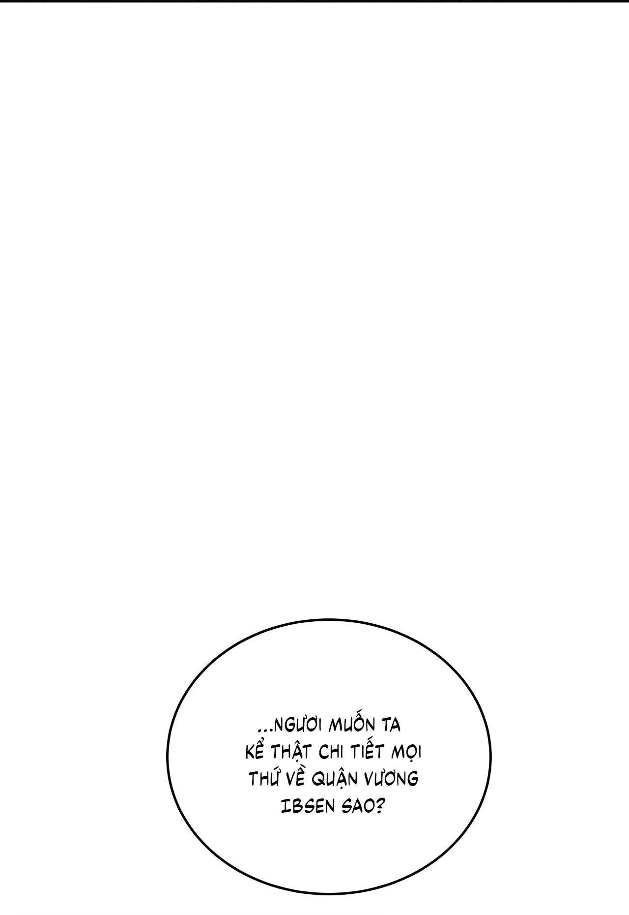 (CBunu) Antidote Chapter 64 - Next 
