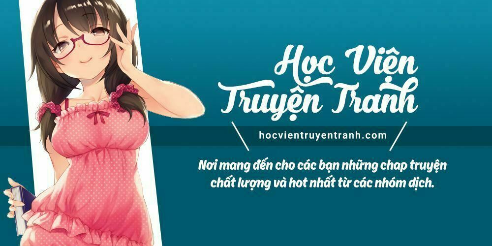 Aoi-San Nhỏ Hơn Tôi 16 Tuổi Chapter 2 1
