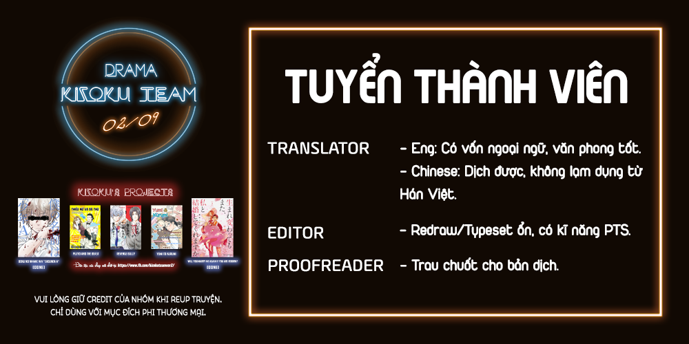 Aoi-San Nhỏ Hơn Tôi 16 Tuổi Chapter 4 20