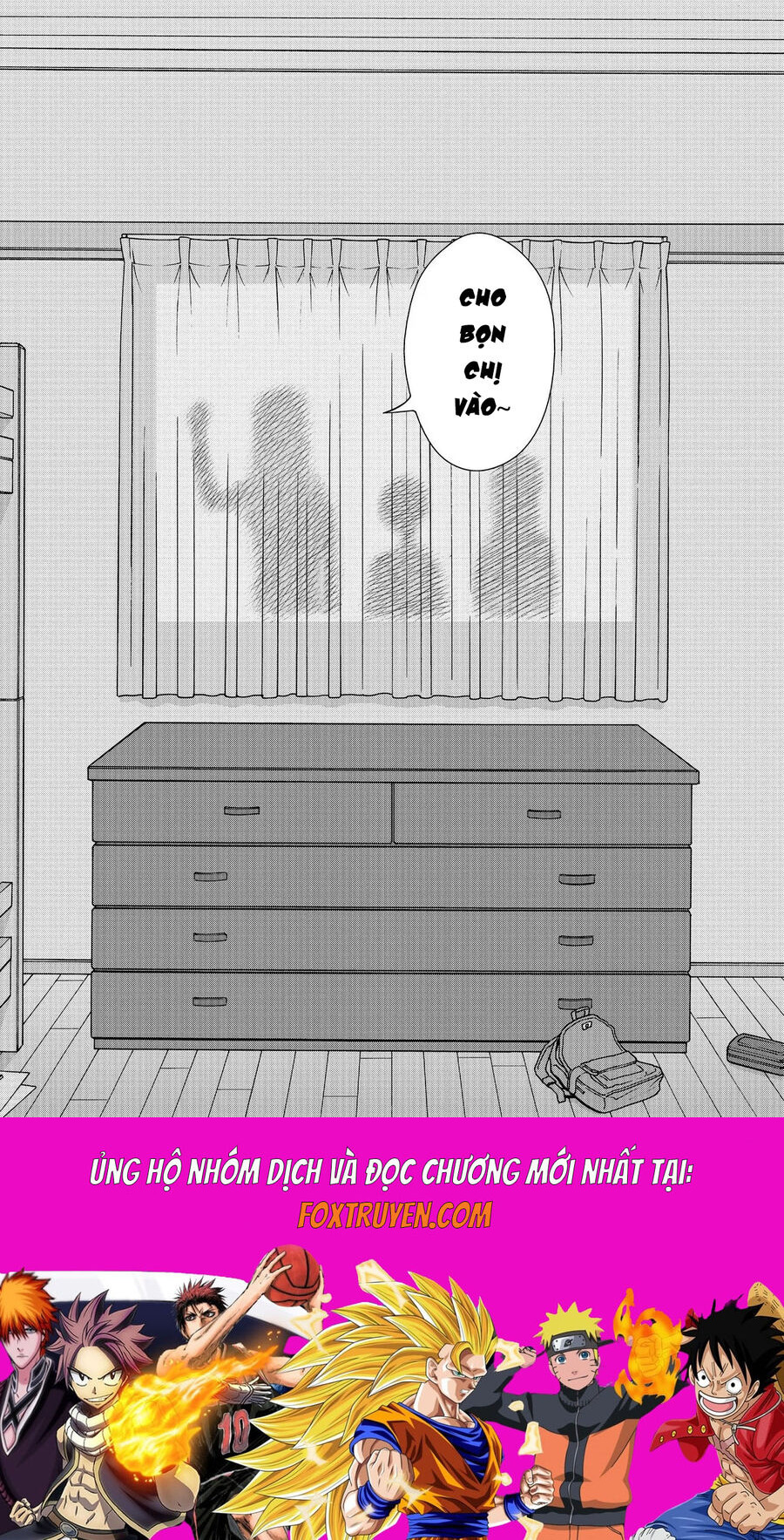 Aono-Kun Ni Sawaritai Kara Shinitai Chapter 36 - Next 