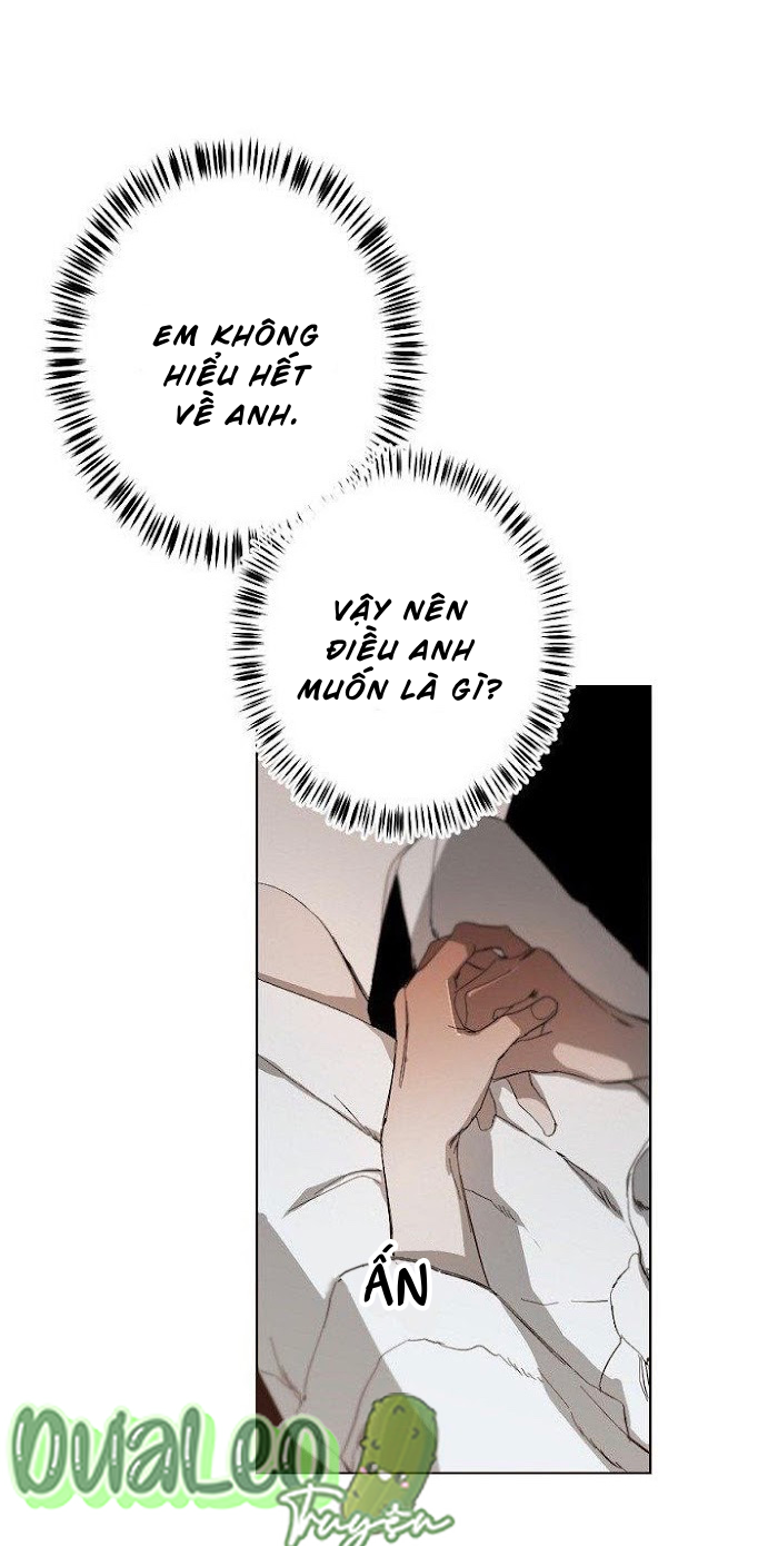 Aporia Chapter 10 - Trang 2