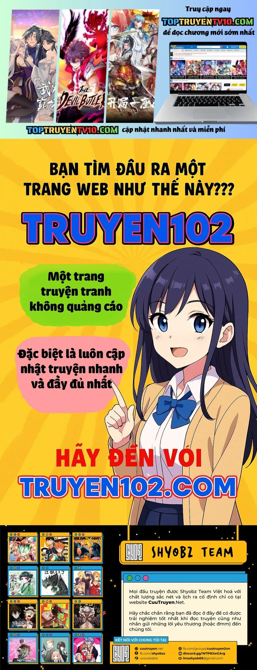 Aragane No Ko Chapter 65 - Trang 2