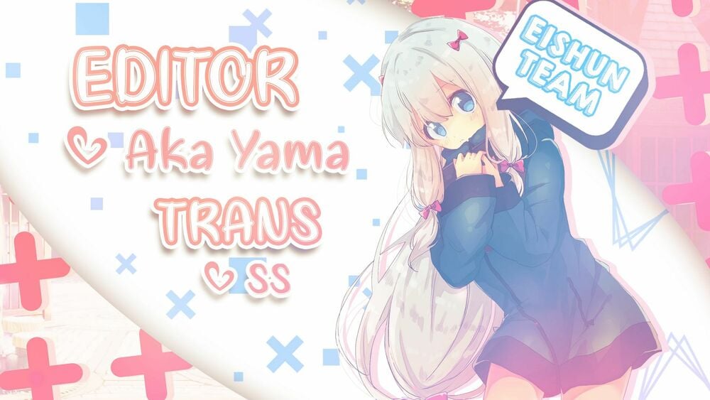 Arigatights! Chapter 5 2