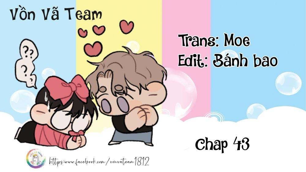 Arts Manz Chapter 43 - Trang 2