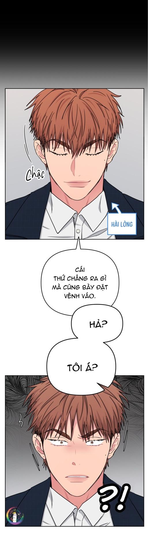 Arts Manz Chapter 43 - Trang 2