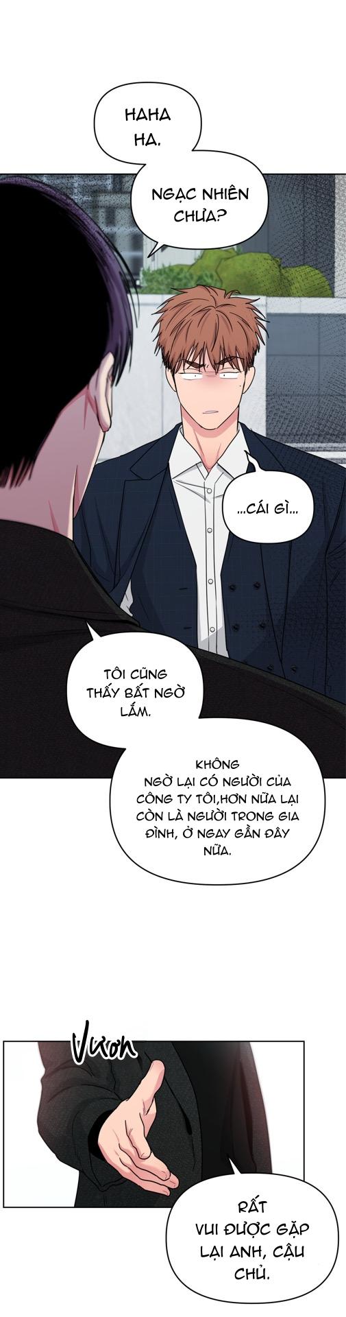 Arts Manz Chapter 43 - Trang 2