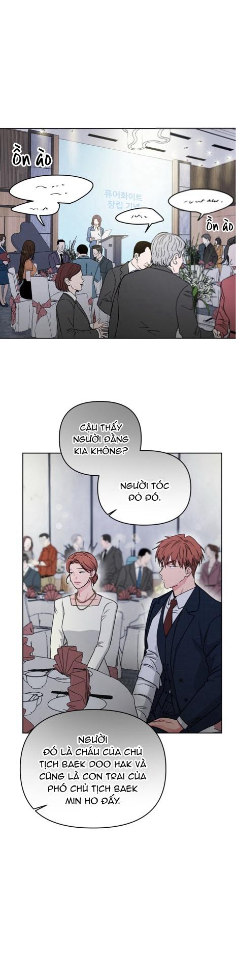Arts Manz Chapter 43 - Trang 2