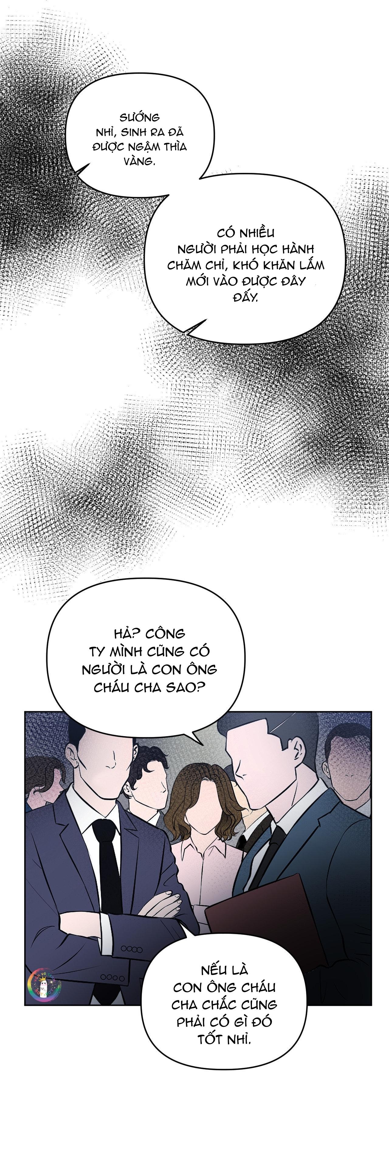 Arts Manz Chapter 43 - Trang 2