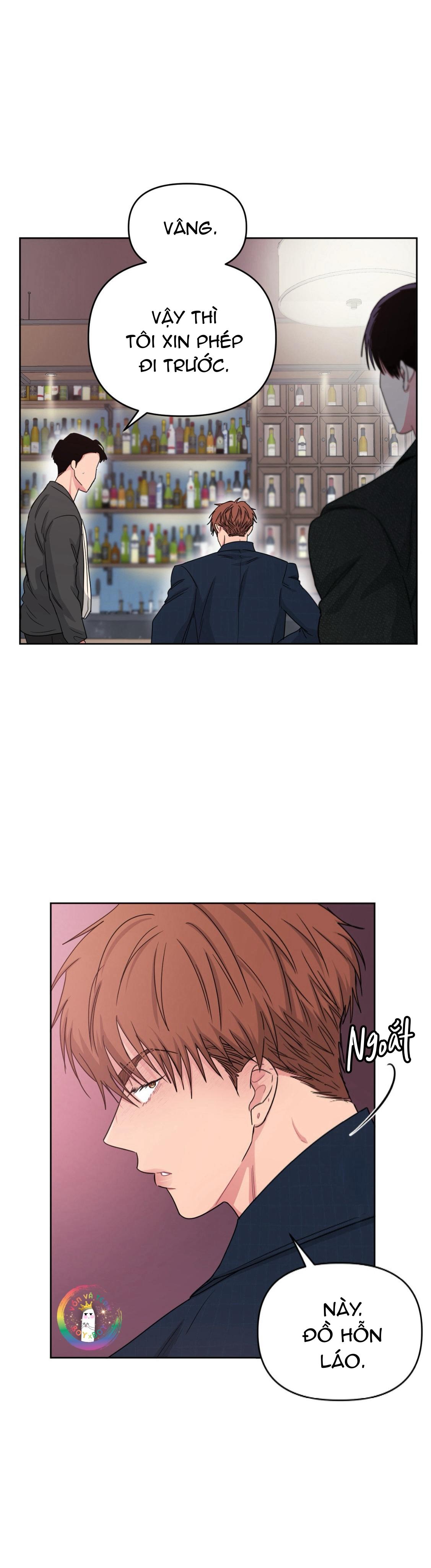 Arts Manz Chapter 43 - Trang 2