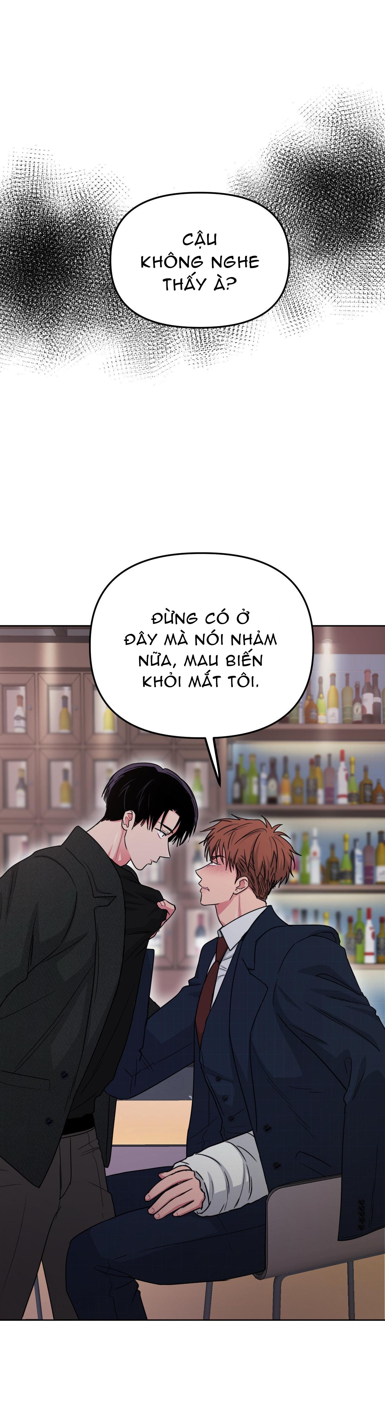 Arts Manz Chapter 43 - Trang 2