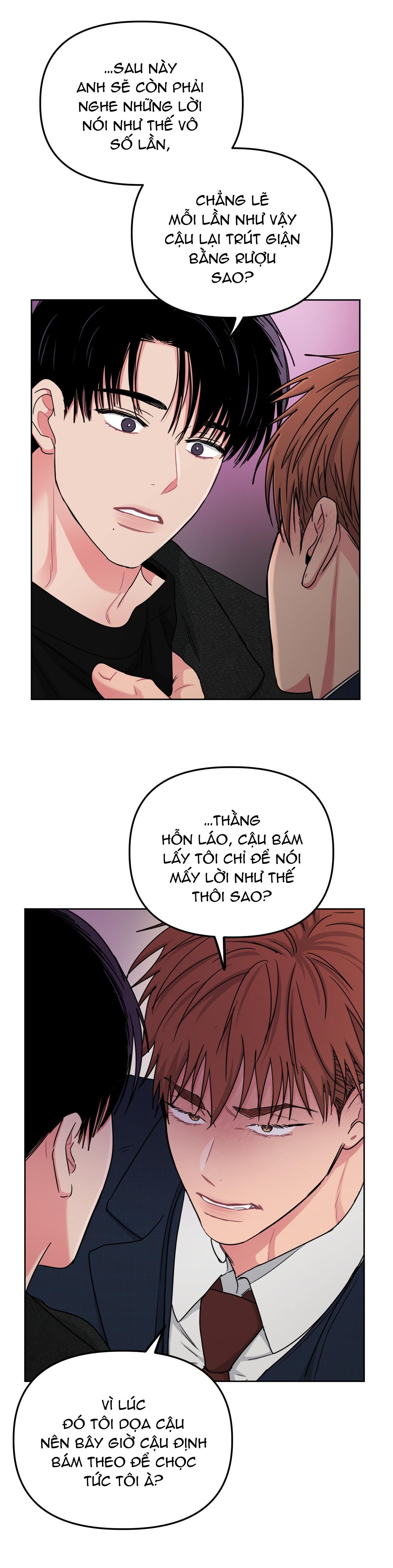 Arts Manz Chapter 43 - Trang 2