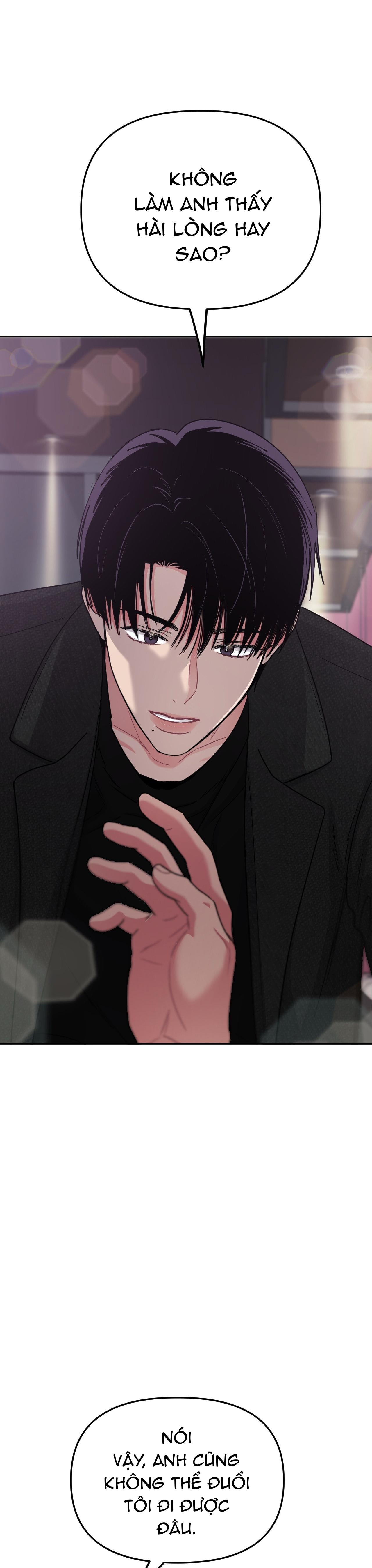 Arts Manz Chapter 43 - Trang 2