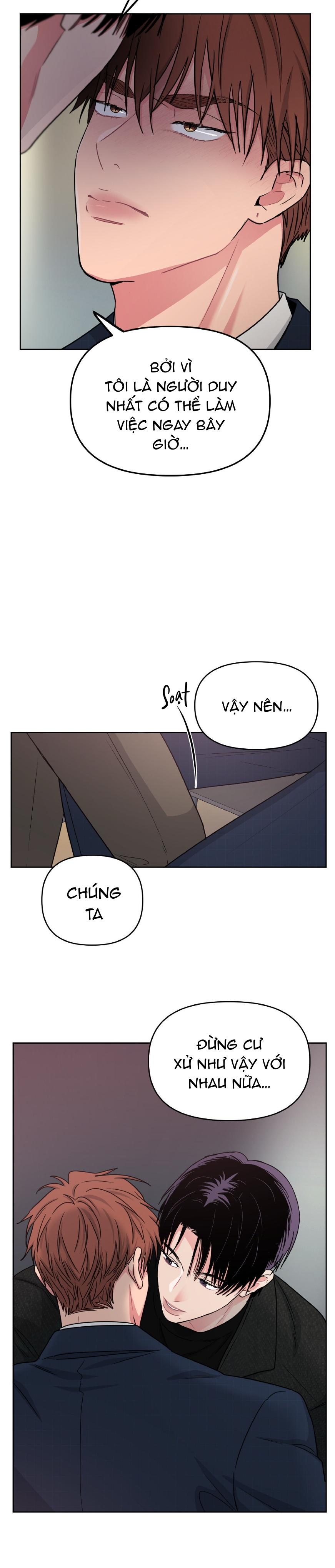 Arts Manz Chapter 43 - Trang 2