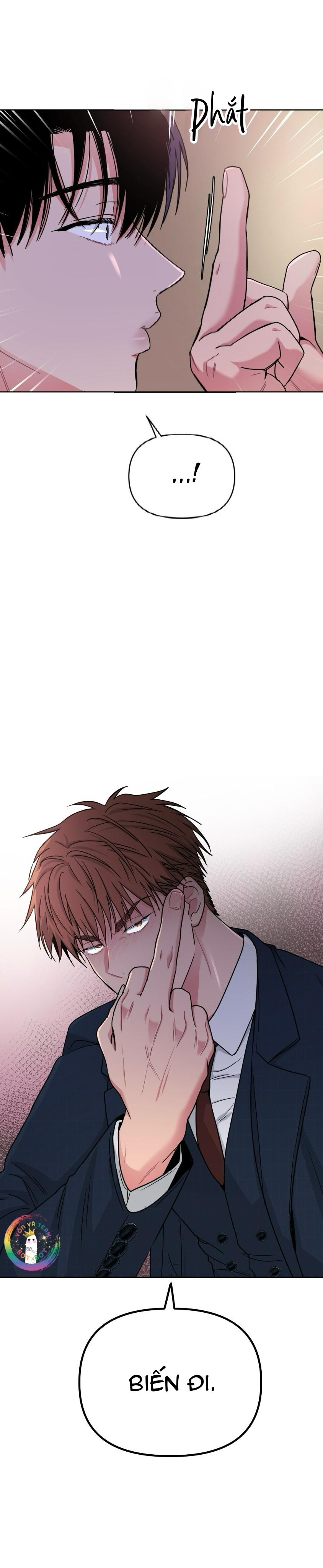 Arts Manz Chapter 43 - Trang 2