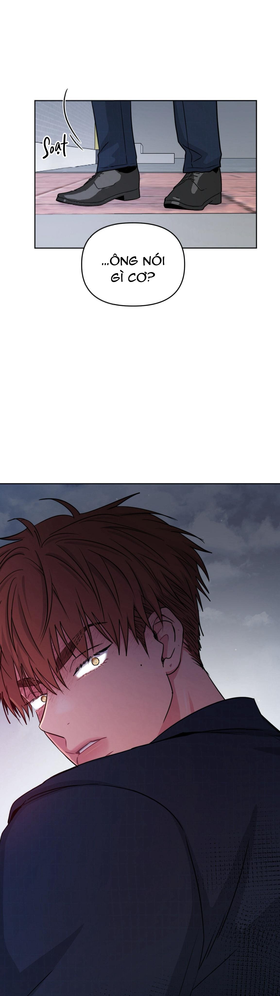 Arts Manz Chapter 43 - Trang 2
