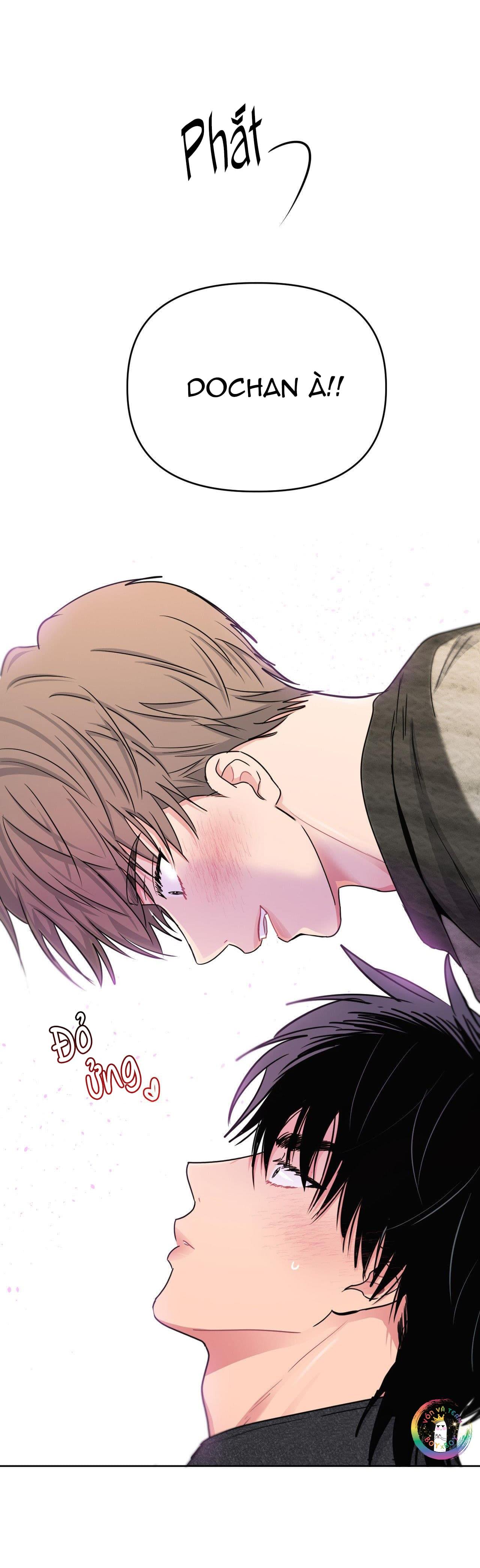Arts Manz Chapter 47 - Trang 3