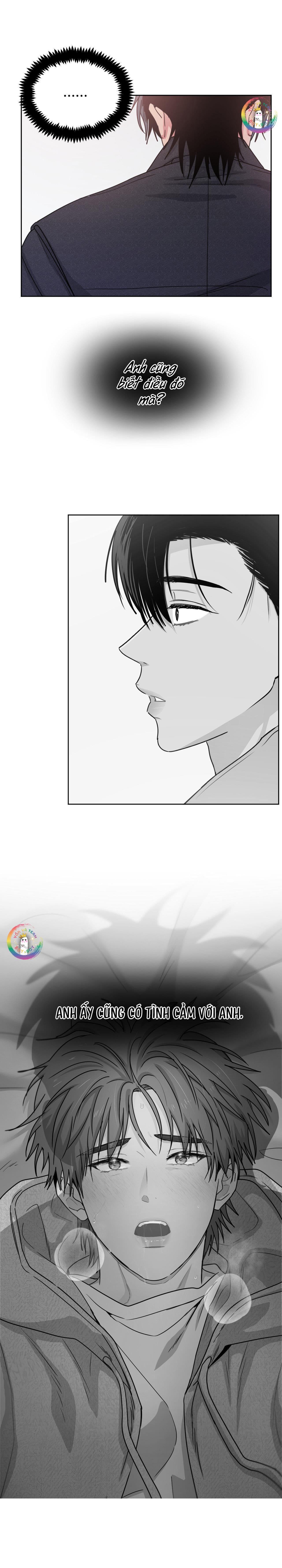 Arts Manz Chapter 47 - Trang 3