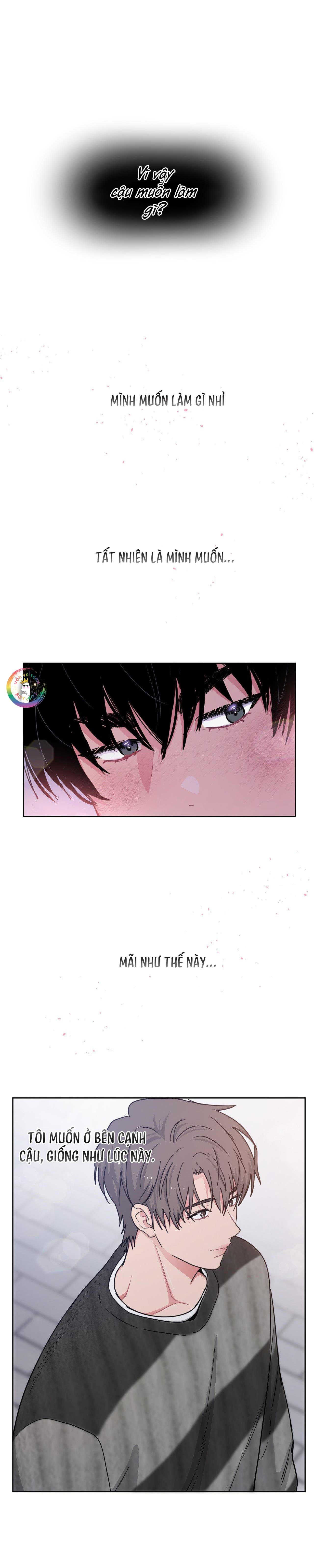 Arts Manz Chapter 47 - Trang 3
