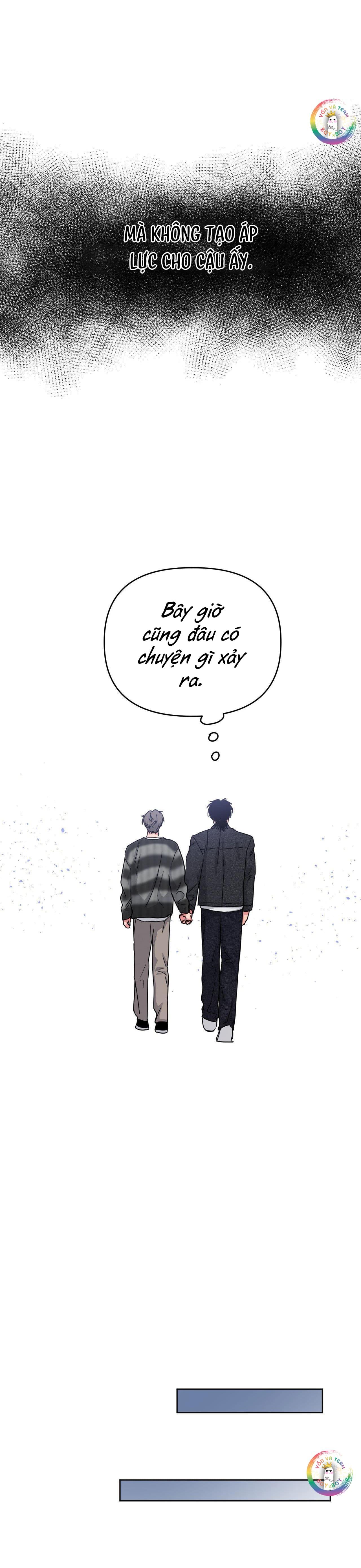 Arts Manz Chapter 47 - Trang 3