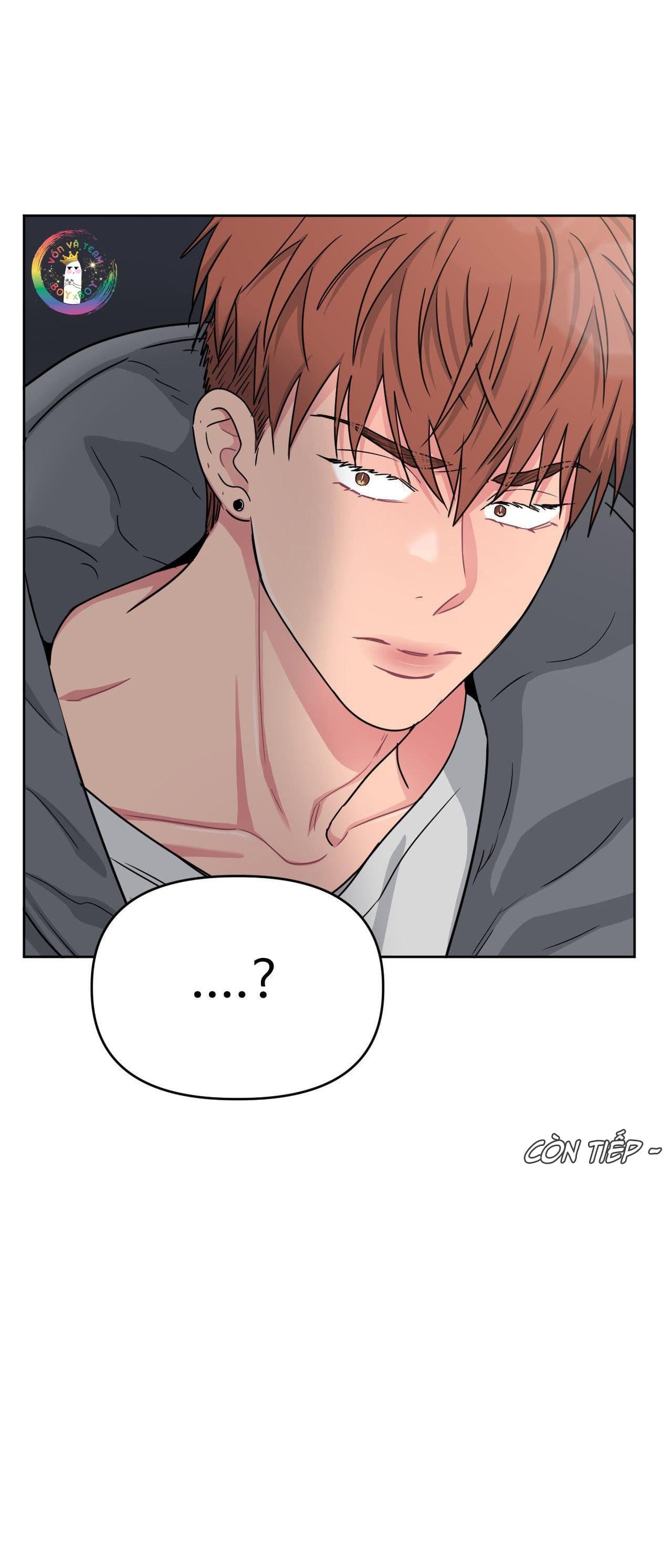 Arts Manz Chapter 47 - Trang 3