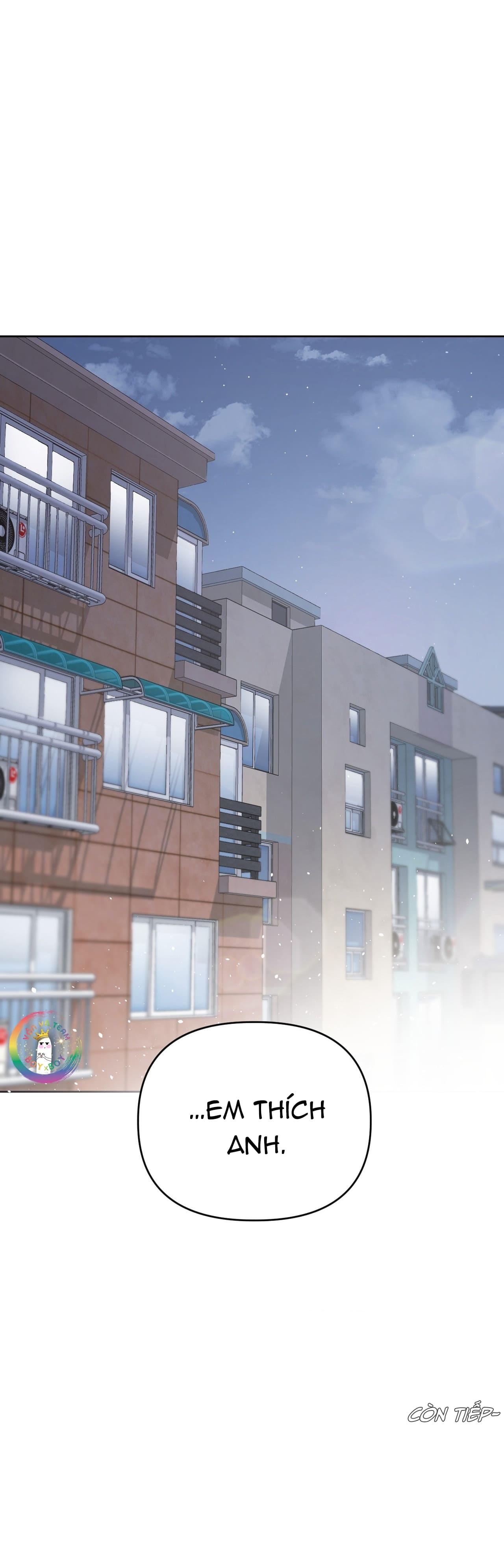 Arts Manz Chapter 51 H+++ - Trang 3