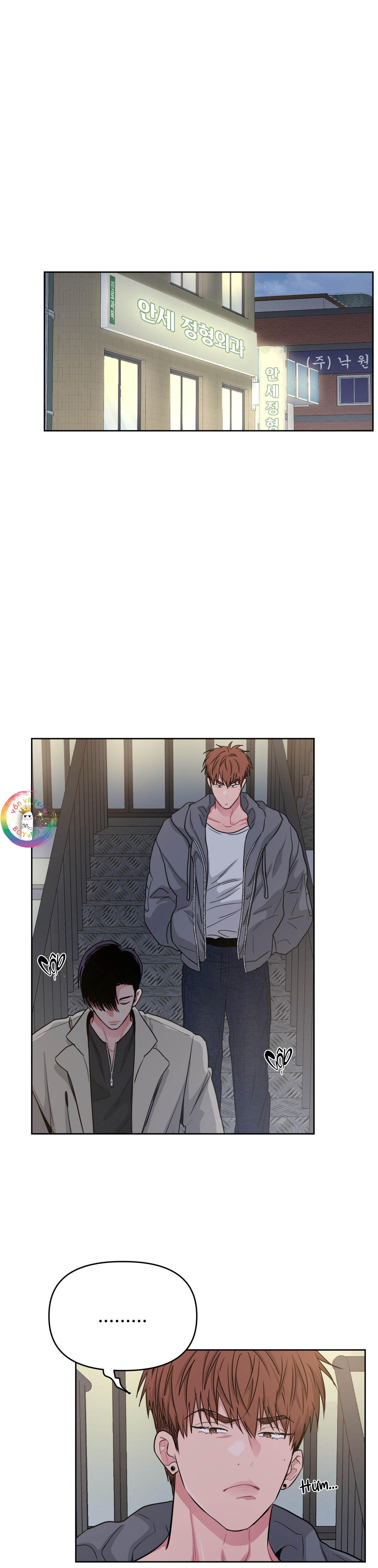 Arts Manz Chapter 52 2