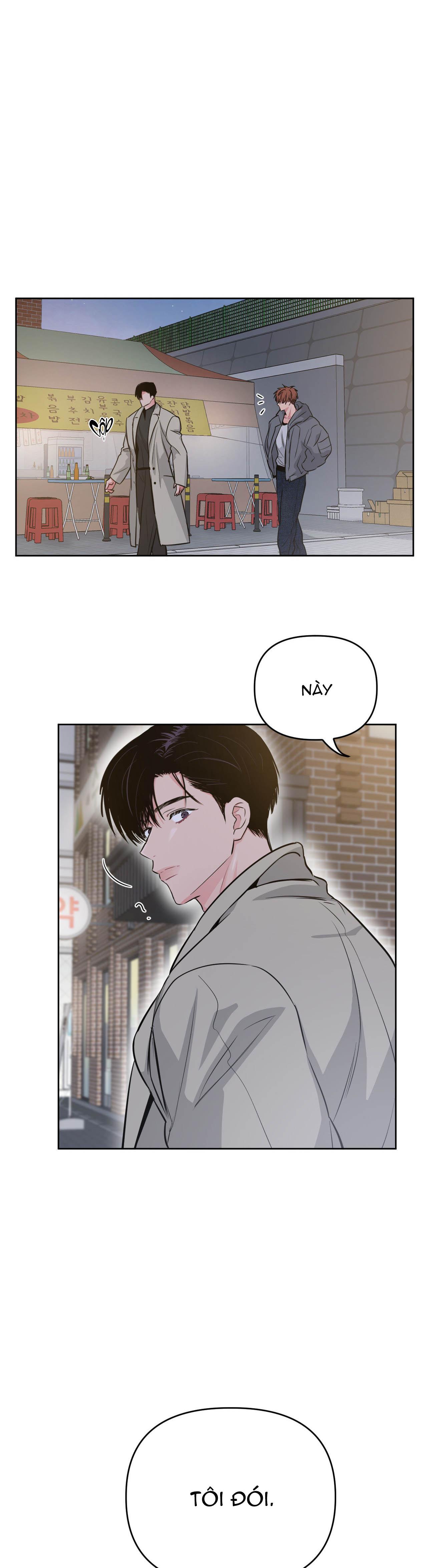 Arts Manz Chapter 52 3