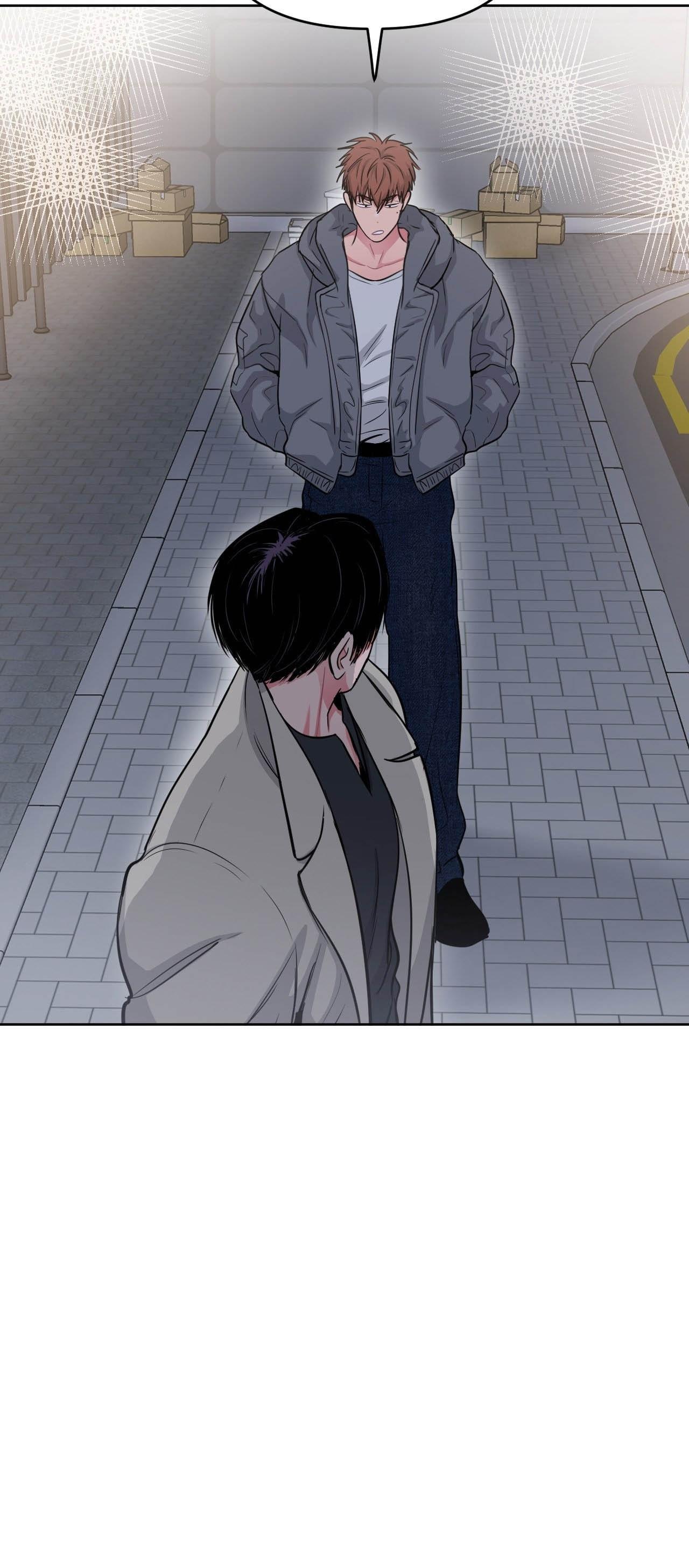 Arts Manz Chapter 52 4