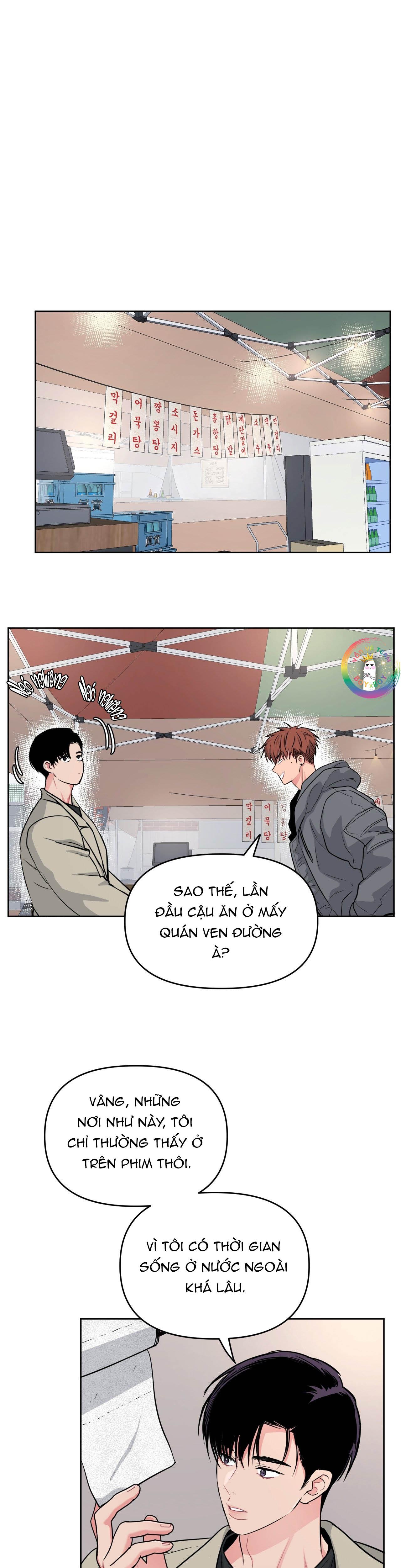 Arts Manz Chapter 52 5