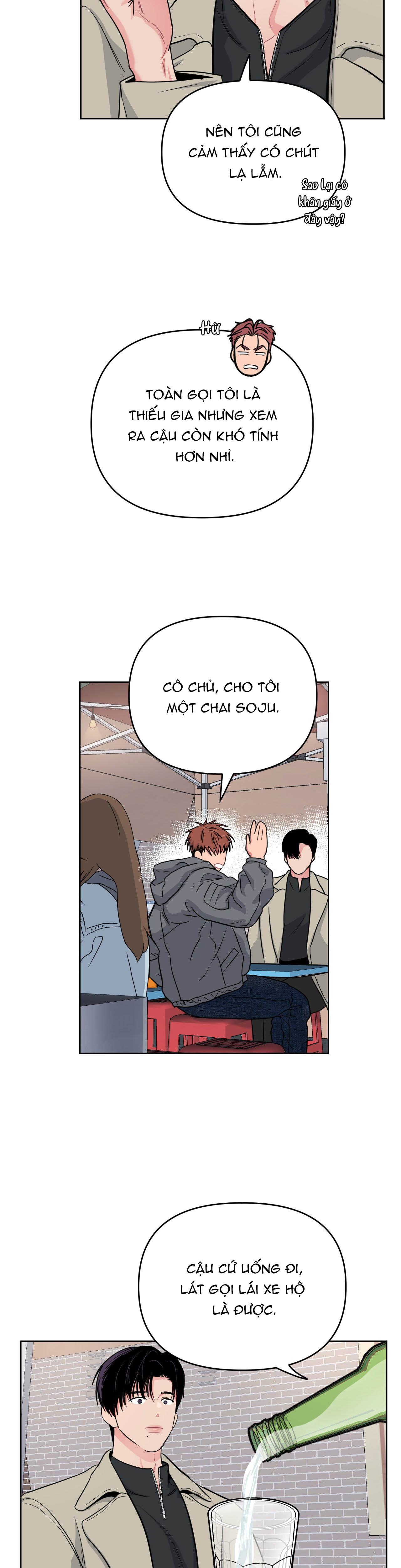 Arts Manz Chapter 52 6