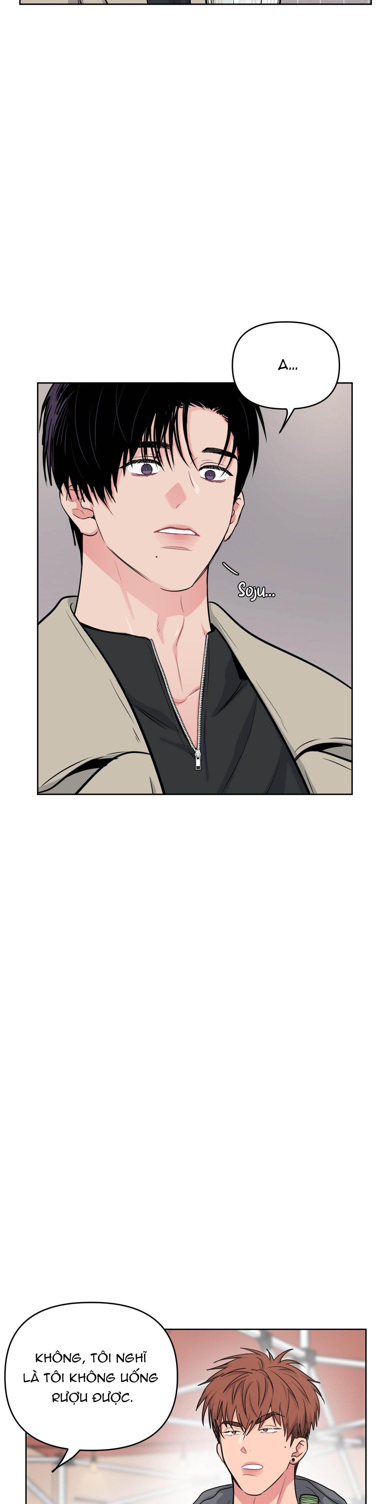 Arts Manz Chapter 52 7