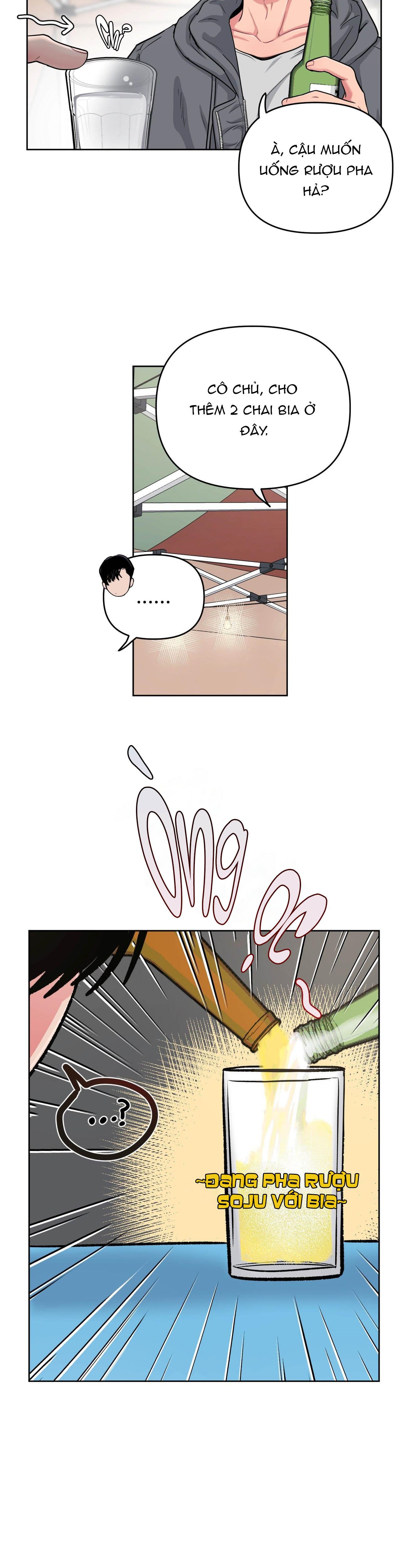 Arts Manz Chapter 52 8
