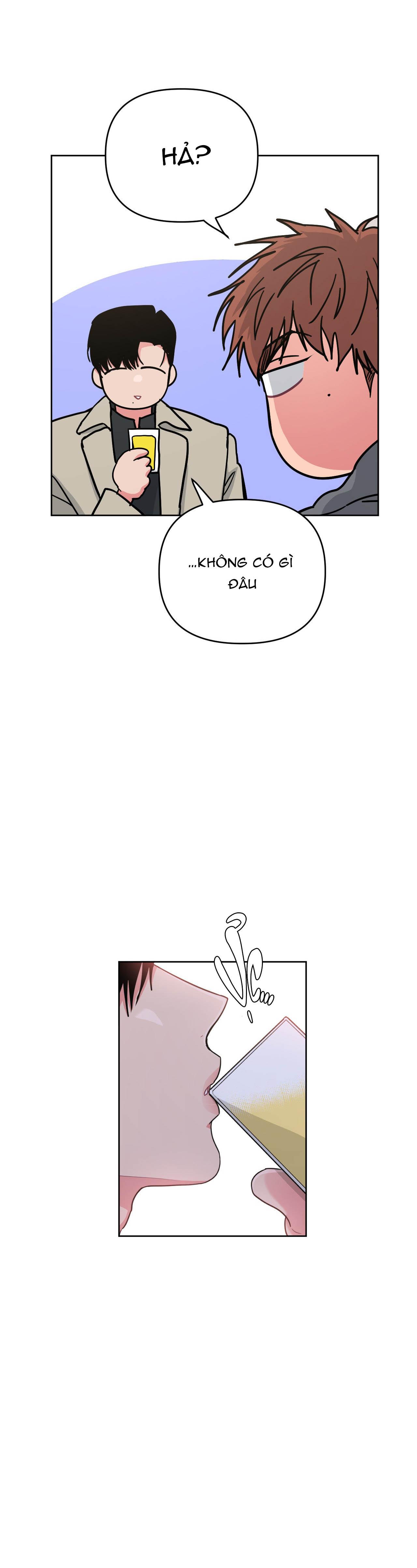 Arts Manz Chapter 52 12