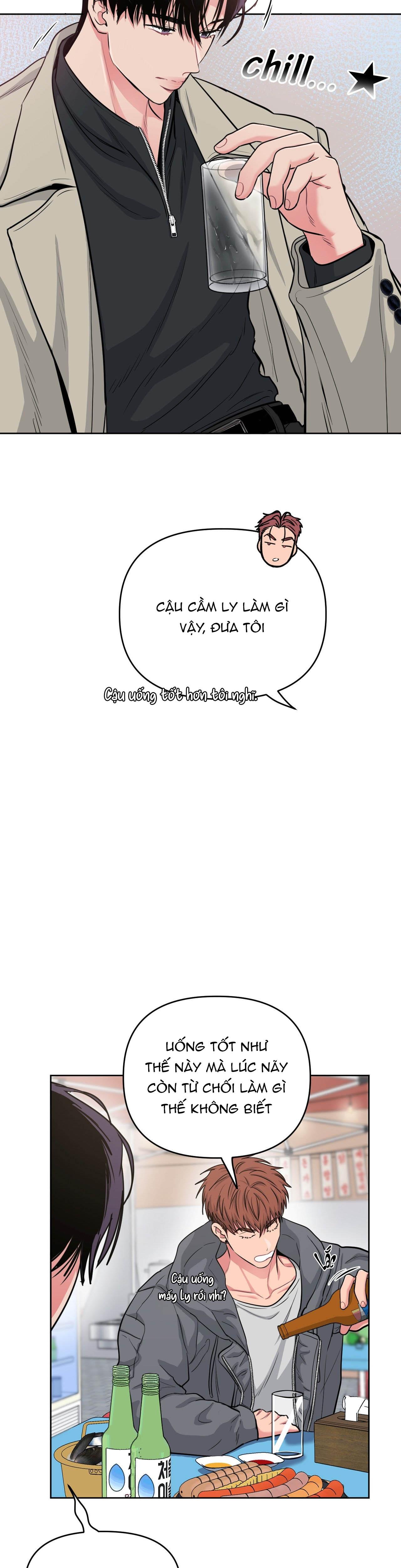 Arts Manz Chapter 52 15