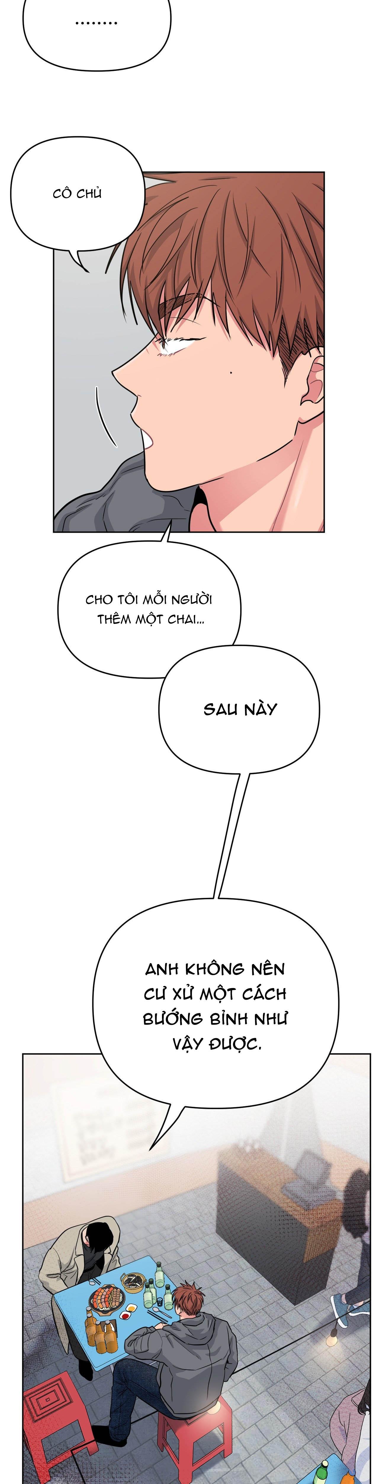 Arts Manz Chapter 52 16