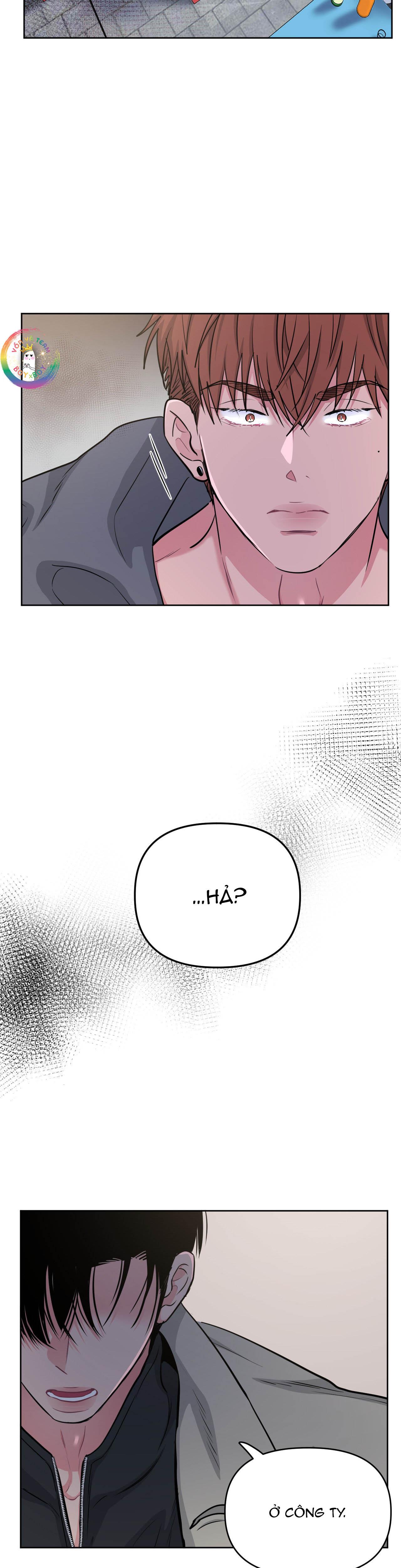 Arts Manz Chapter 52 17