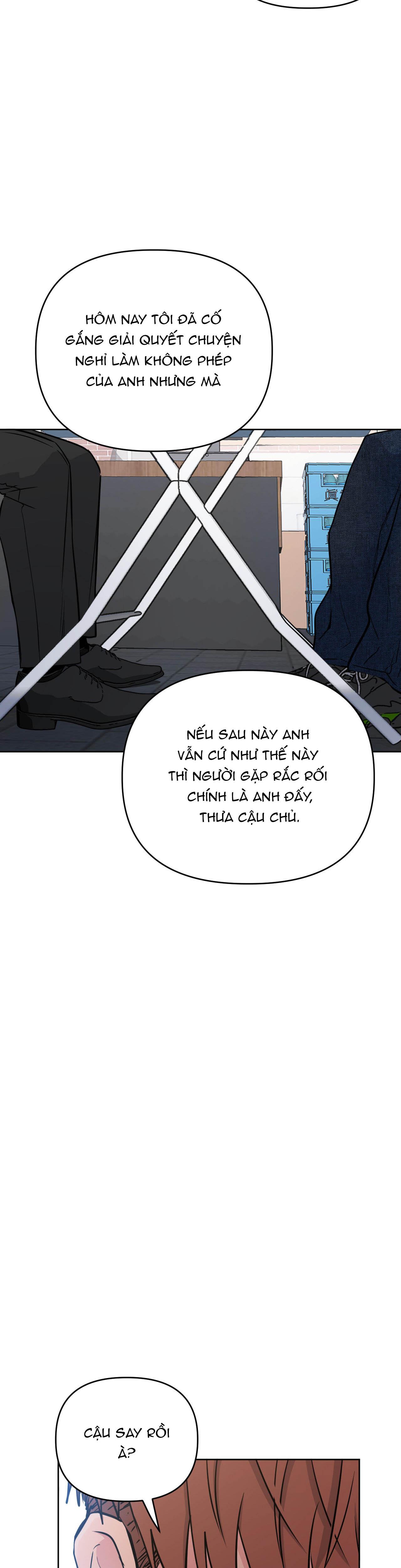 Arts Manz Chapter 52 18