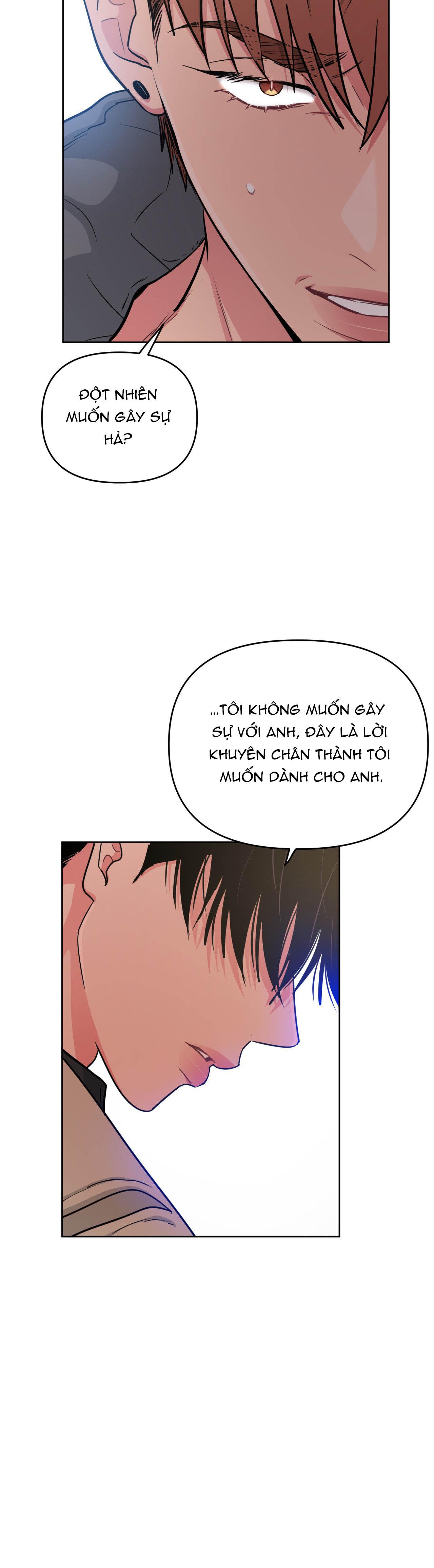 Arts Manz Chapter 52 19