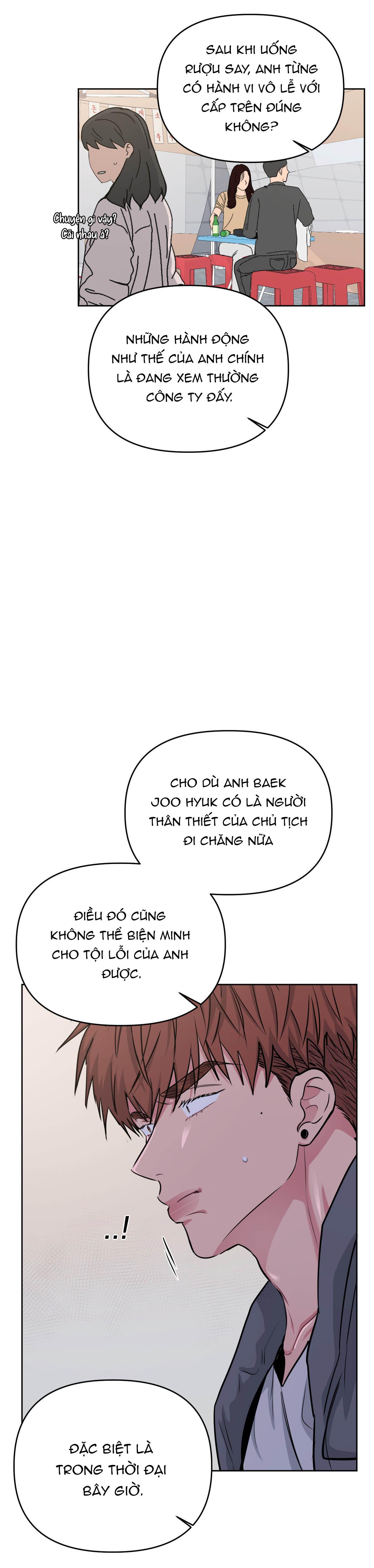 Arts Manz Chapter 52 20