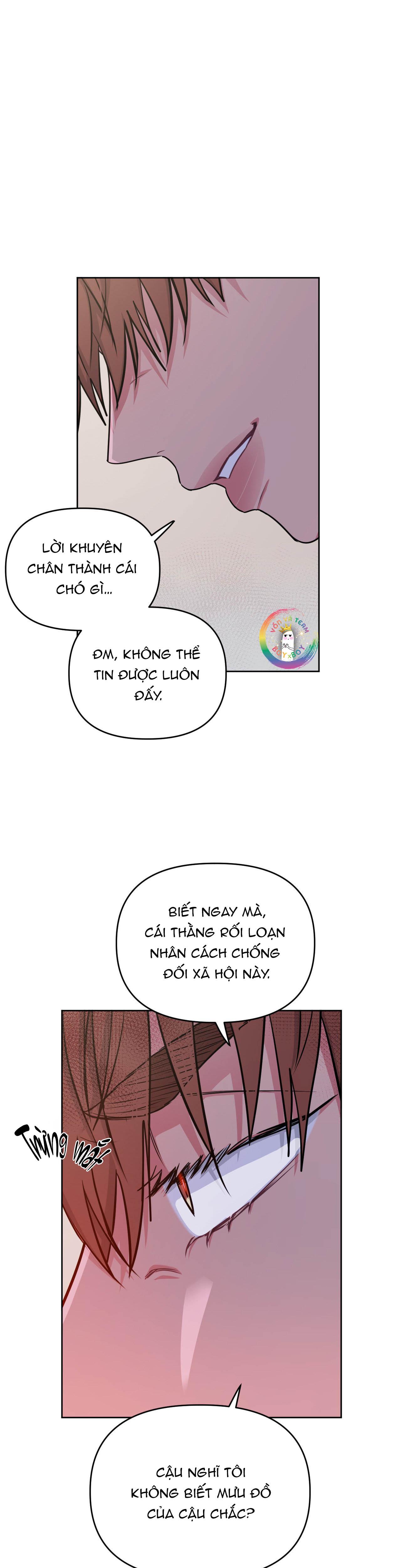 Arts Manz Chapter 52 21