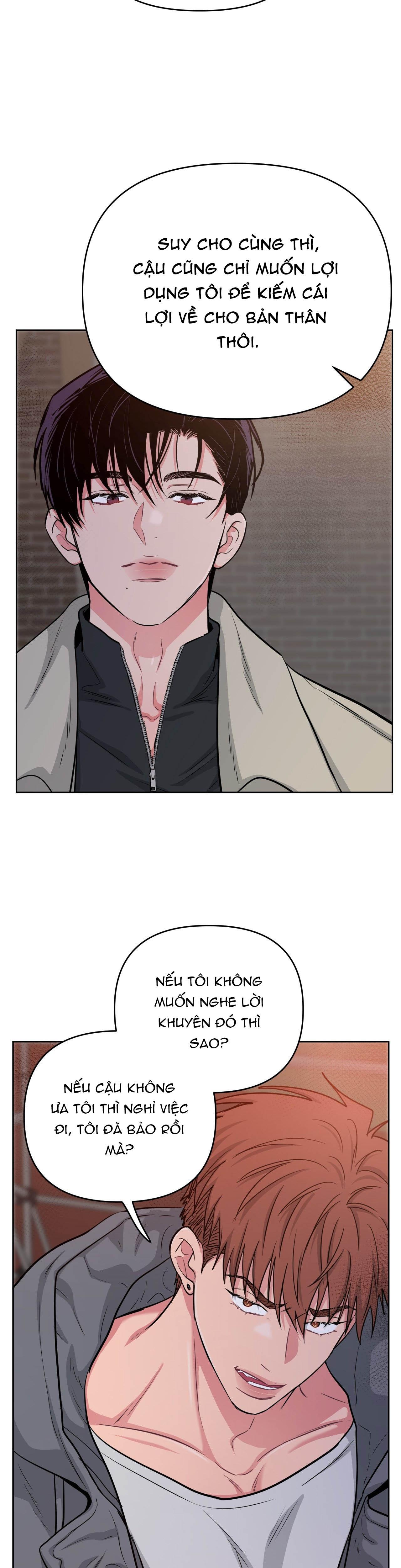 Arts Manz Chapter 52 22