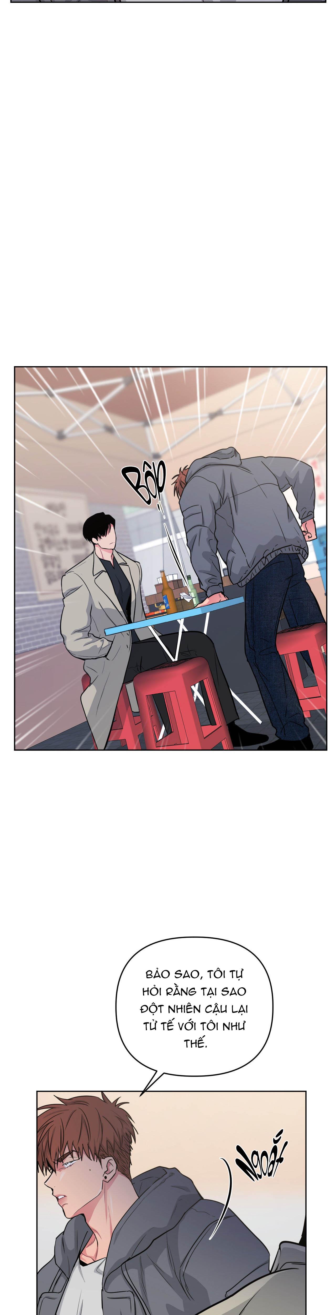 Arts Manz Chapter 52 23